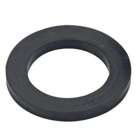 DELIRIN WASHER 8.2X18MM